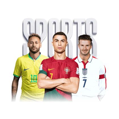 pg电子官方网站